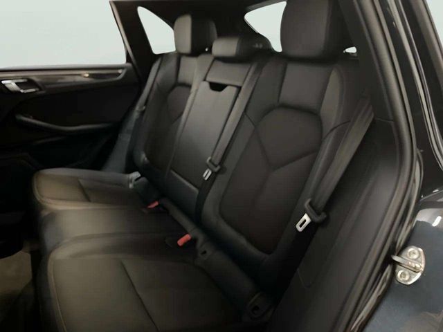 2023 Porsche Macan Base Dallas TX