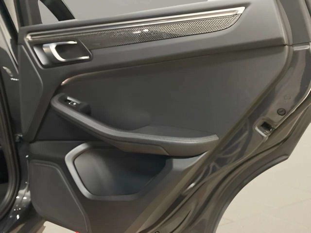 2023 Porsche Macan Base Dallas TX