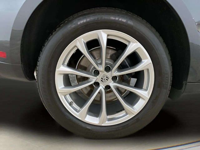 2023 Porsche Macan Base Dallas TX