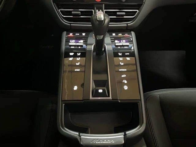 2023 Porsche Macan Base Dallas TX