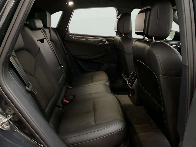 2023 Porsche Macan Base Dallas TX