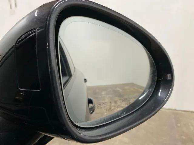 2023 Porsche Macan Base Dallas TX