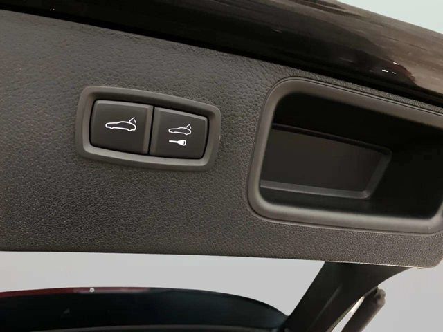 2023 Porsche Macan Base Dallas TX