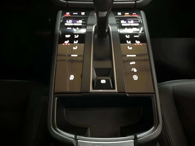 2023 Porsche Macan Base Dallas TX