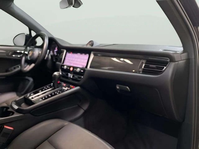 2023 Porsche Macan Base Dallas TX