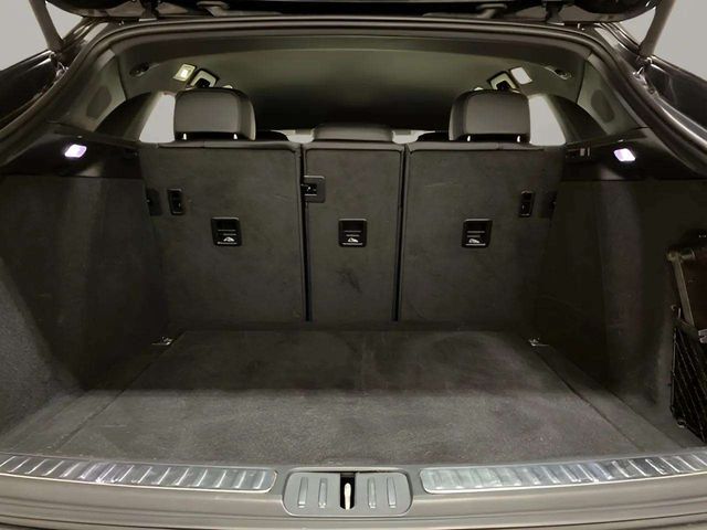 2023 Porsche Macan Base Dallas TX