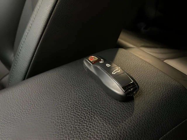 2023 Porsche Macan Base Dallas TX
