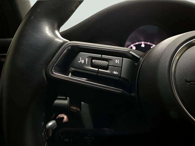 2023 Porsche Macan Base Dallas TX