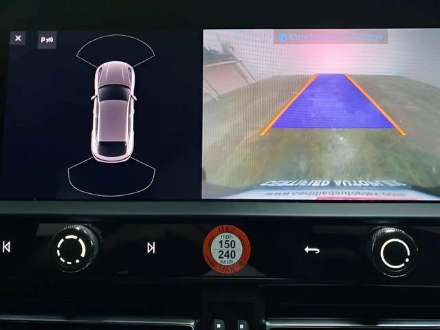 2023 Porsche Macan Base Dallas TX