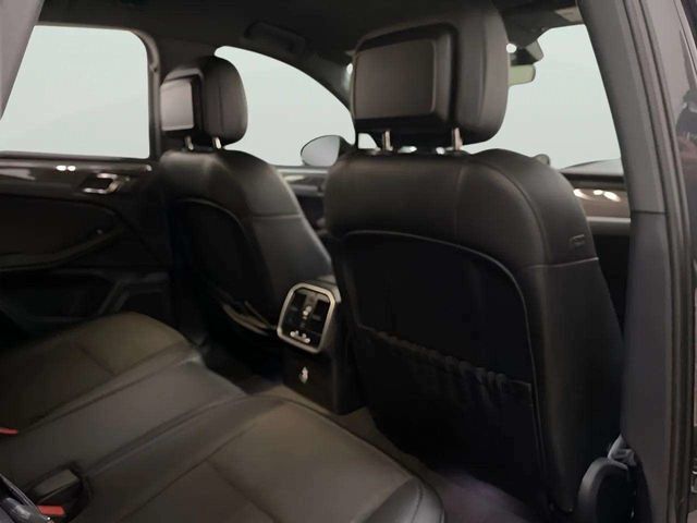 2023 Porsche Macan Base Dallas TX