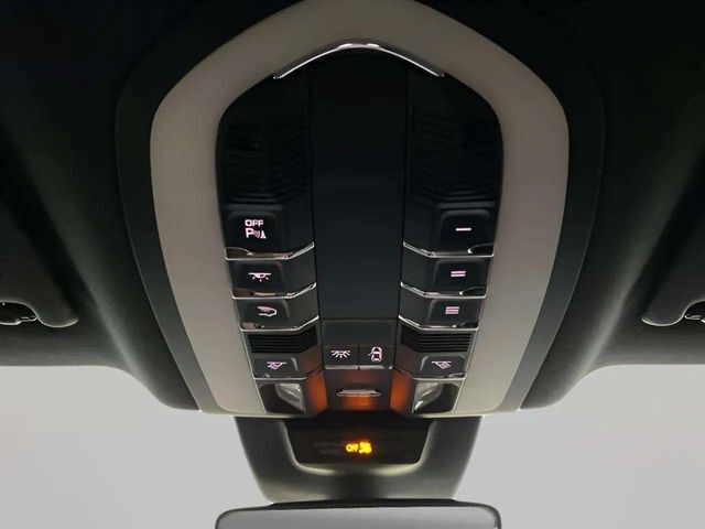 2023 Porsche Macan Base Dallas TX