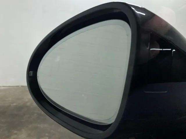 2023 Porsche Macan Base Dallas TX