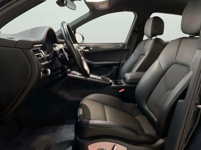 2023 Porsche Macan Base Dallas TX