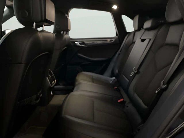 2023 Porsche Macan Base Dallas TX