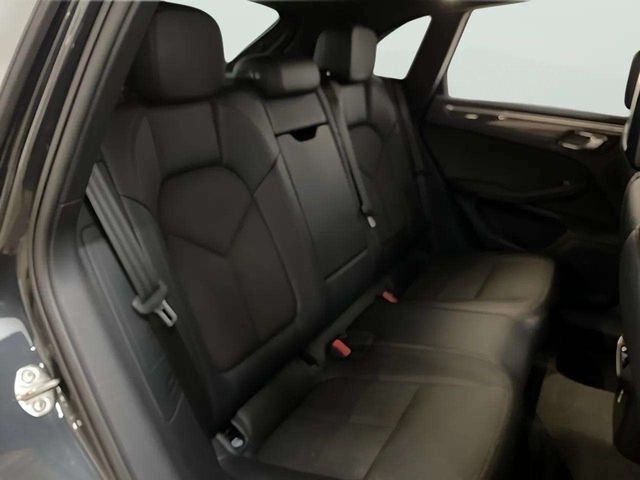 2023 Porsche Macan Base Dallas TX