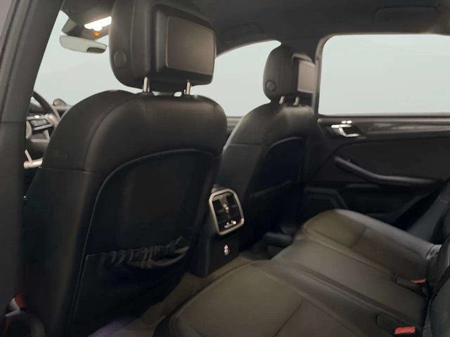 2023 Porsche Macan Base Dallas TX