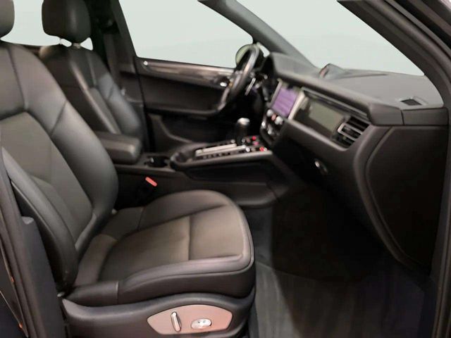 2023 Porsche Macan Base Dallas TX