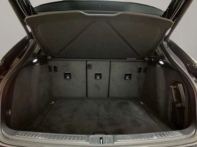 2023 Porsche Macan Base Dallas TX