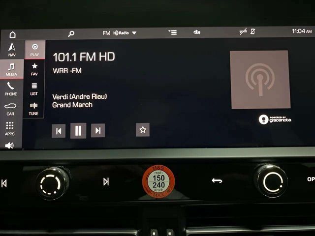 2023 Porsche Macan Base Dallas TX