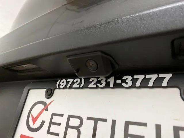 2023 Porsche Macan Base Dallas TX