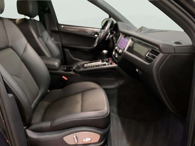 2023 Porsche Macan Base Dallas TX