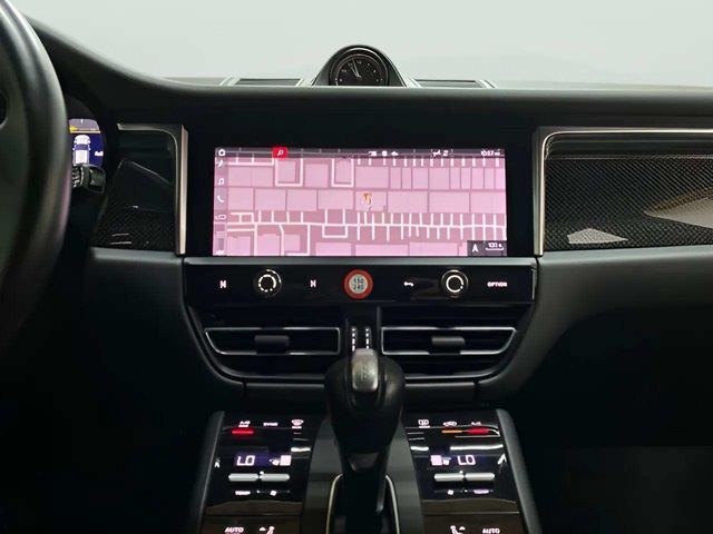 2023 Porsche Macan Base Dallas TX