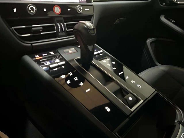 2023 Porsche Macan Base Dallas TX