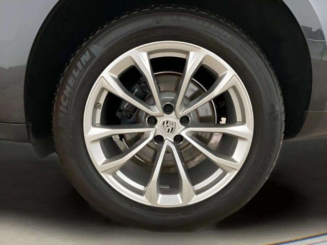 2023 Porsche Macan Base Dallas TX