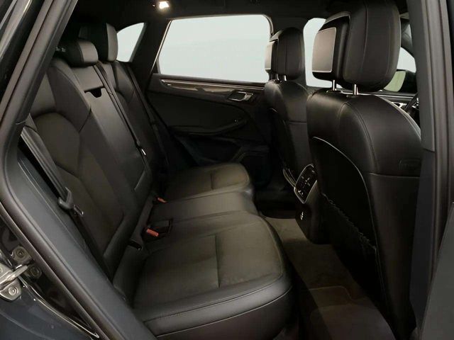 2023 Porsche Macan Base Dallas TX