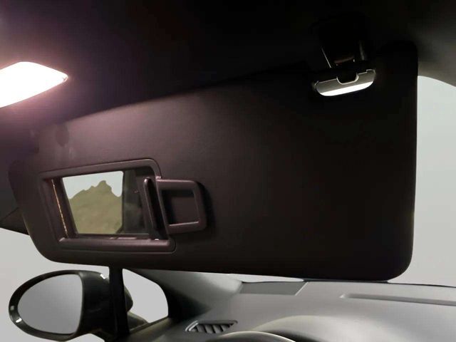 2023 Porsche Macan Base Dallas TX