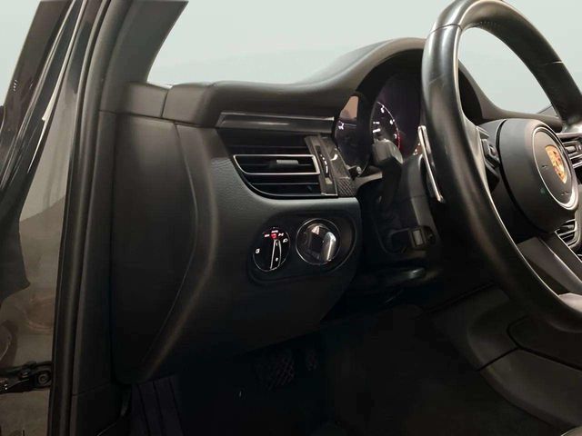 2023 Porsche Macan Base Dallas TX