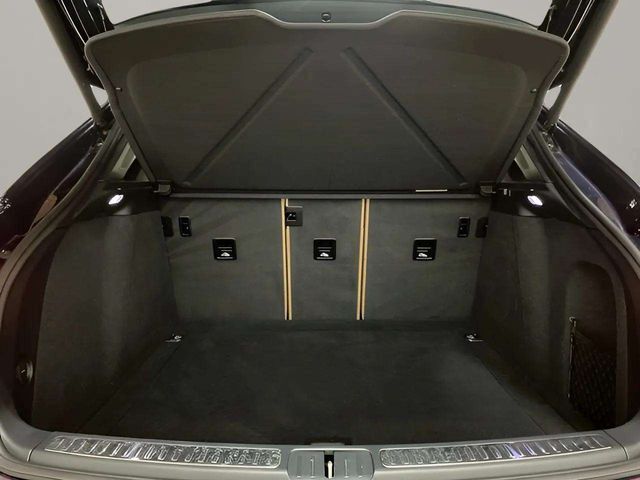 2023 Porsche Macan Base Dallas TX