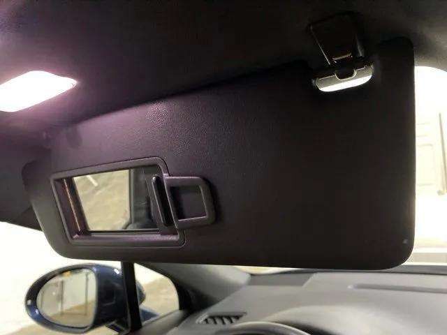 2023 Porsche Macan Base Dallas TX