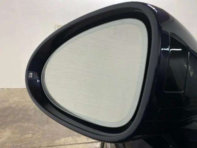 2023 Porsche Macan Base Dallas TX