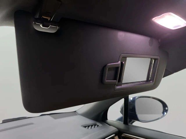 2023 Porsche Macan Base Dallas TX