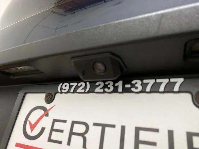 2023 Porsche Macan Base Dallas TX