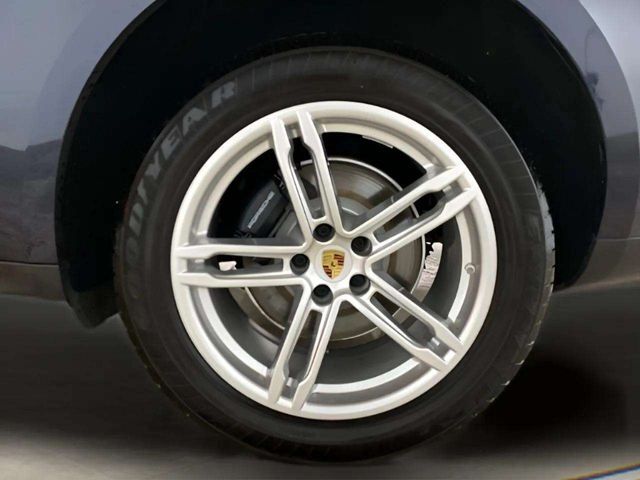 2023 Porsche Macan Base Dallas TX