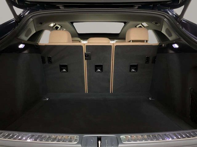 2023 Porsche Macan Base Dallas TX