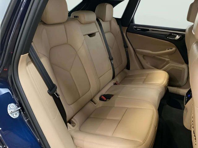 2023 Porsche Macan Base Dallas TX