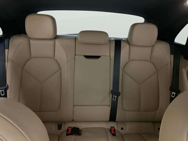 2023 Porsche Macan Base Dallas TX