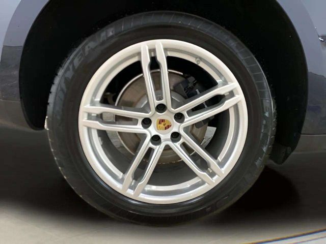 2023 Porsche Macan Base Dallas TX