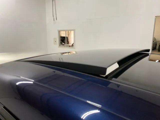 2023 Porsche Macan Base Dallas TX