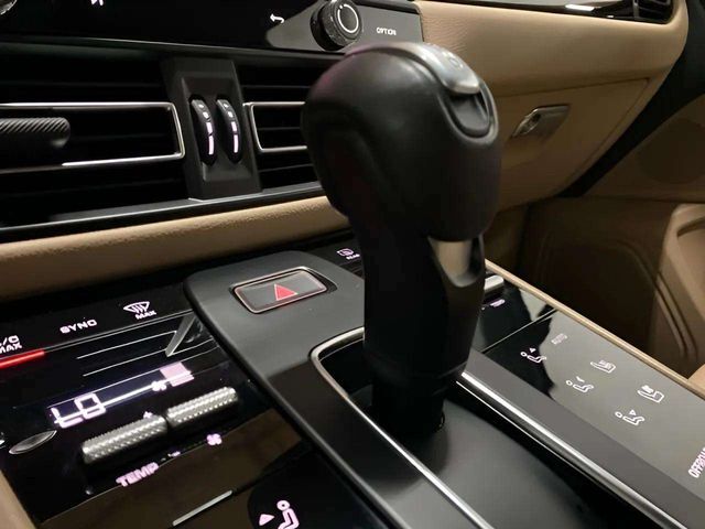 2023 Porsche Macan Base Dallas TX