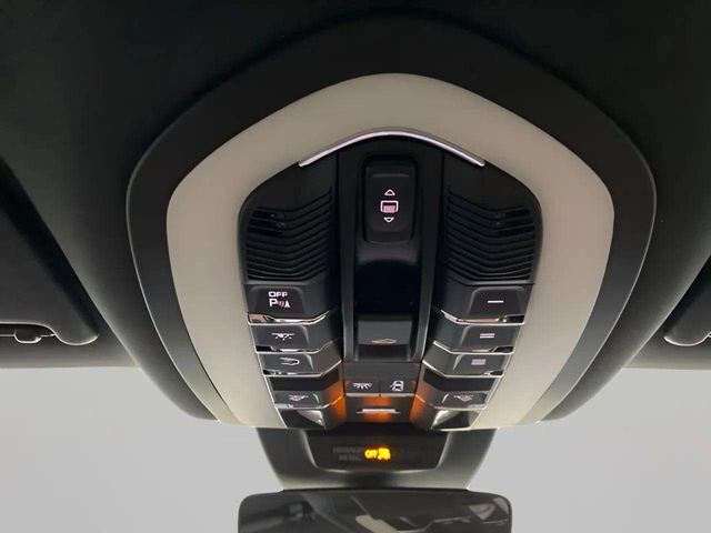 2023 Porsche Macan Base Dallas TX