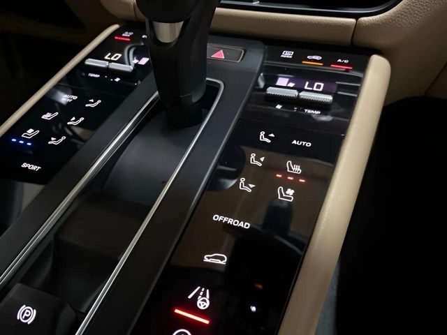 2023 Porsche Macan Base Dallas TX