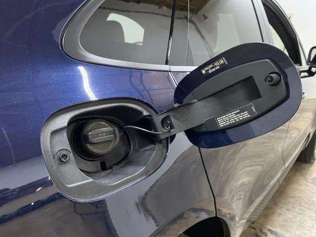 2023 Porsche Macan Base Dallas TX