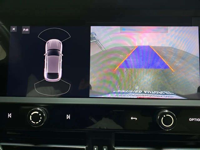 2023 Porsche Macan Base Dallas TX