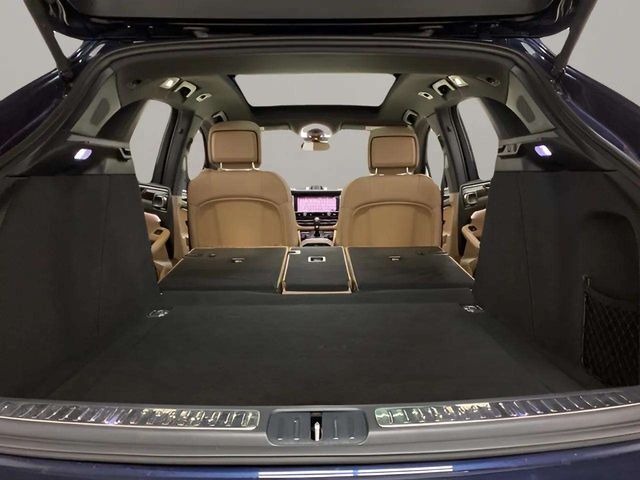 2023 Porsche Macan Base Dallas TX