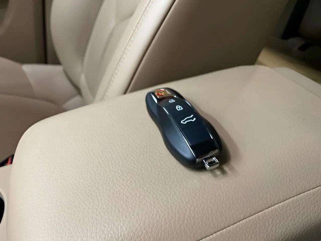 2023 Porsche Macan Base Dallas TX