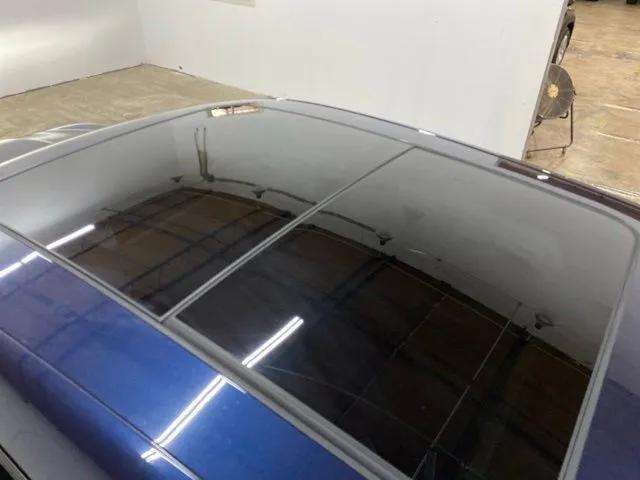 2023 Porsche Macan Base Dallas TX